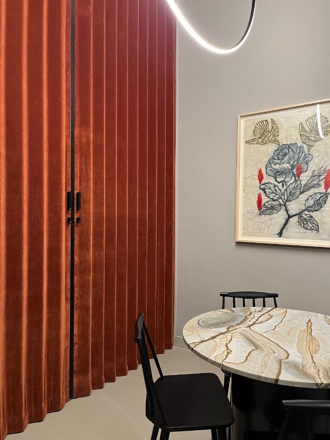 Casa Caleido Daire Verona Dış mekan fotoğraf