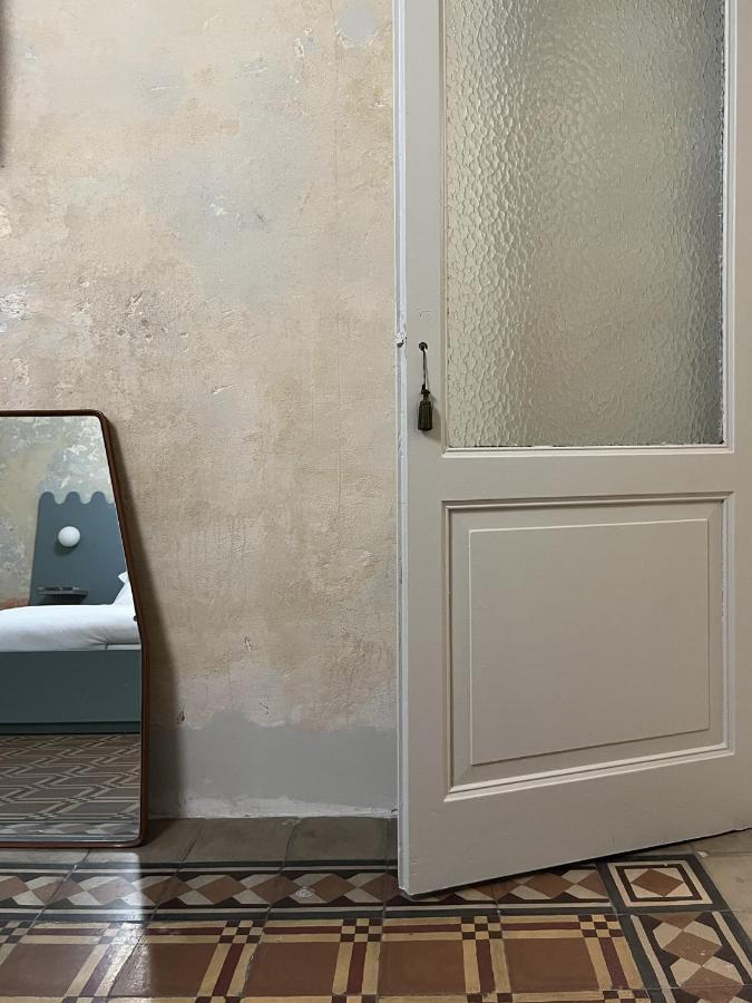Casa Caleido Daire Verona Dış mekan fotoğraf