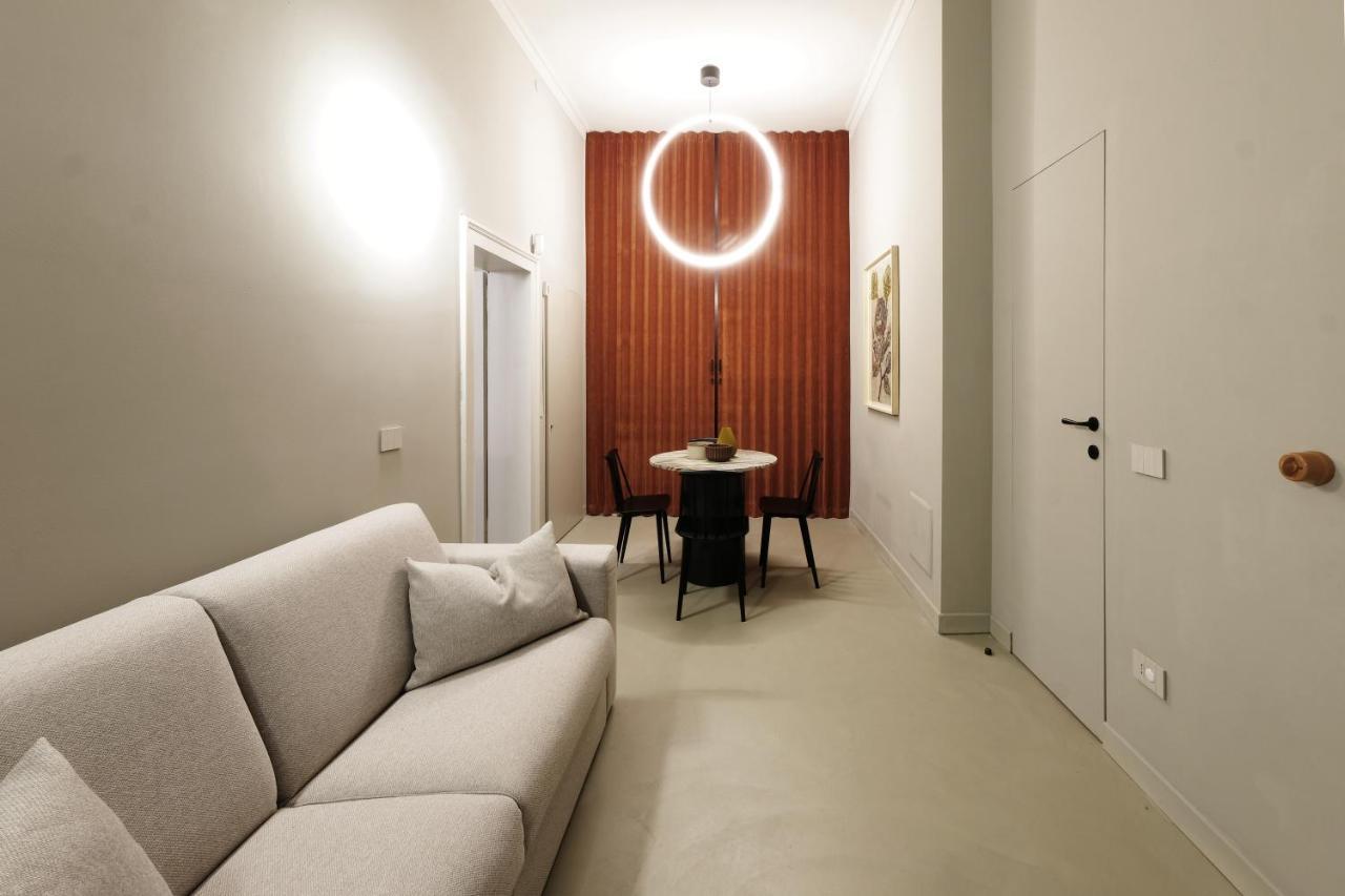 Casa Caleido Daire Verona Dış mekan fotoğraf