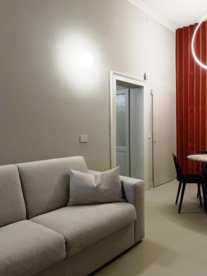 Casa Caleido Daire Verona Dış mekan fotoğraf