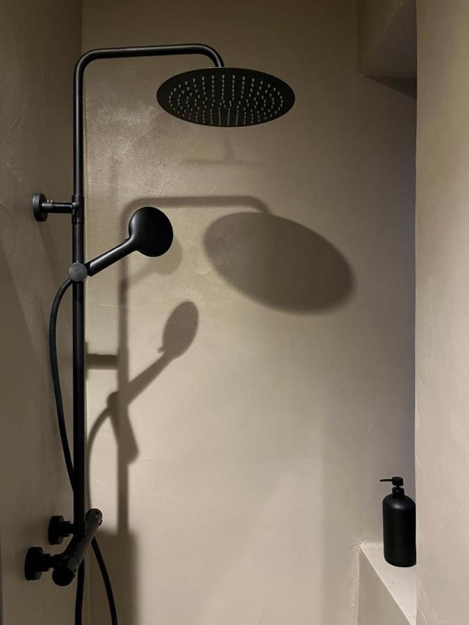 Casa Caleido Daire Verona Dış mekan fotoğraf