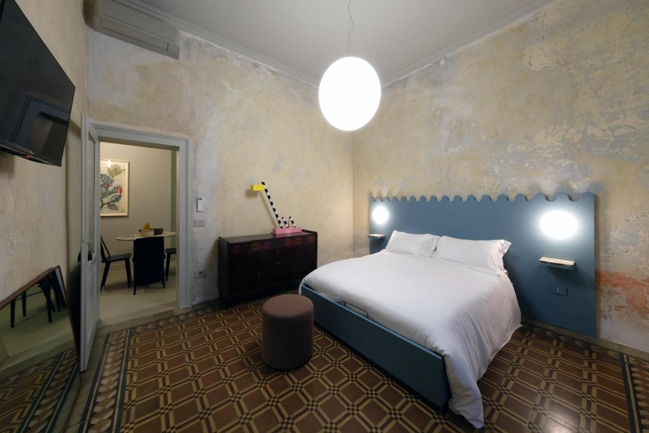 Casa Caleido Daire Verona Dış mekan fotoğraf