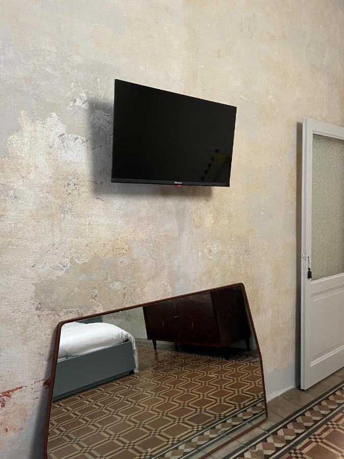 Casa Caleido Daire Verona Dış mekan fotoğraf