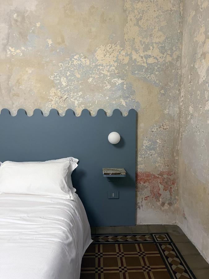 Casa Caleido Daire Verona Dış mekan fotoğraf