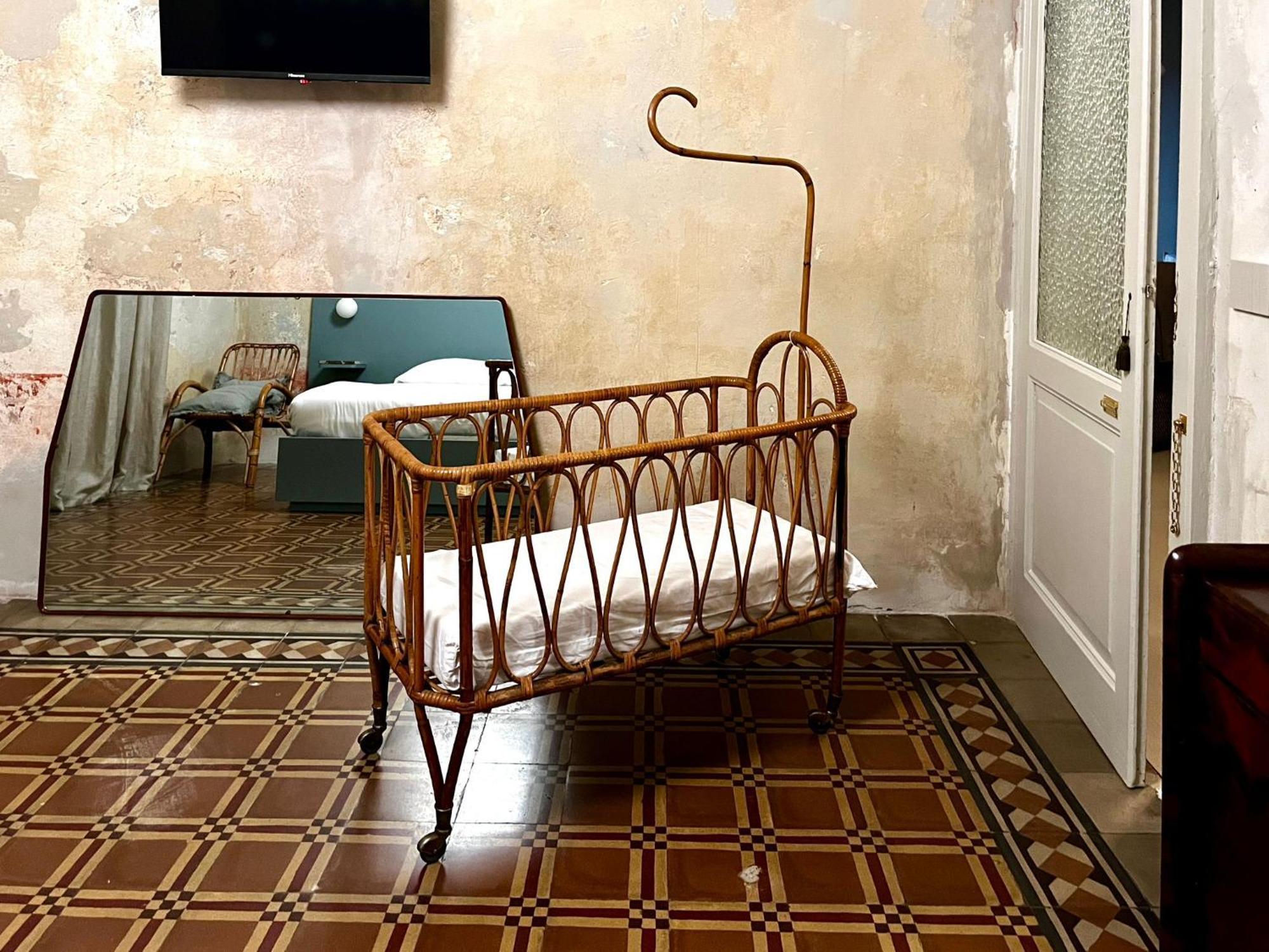 Casa Caleido Daire Verona Dış mekan fotoğraf