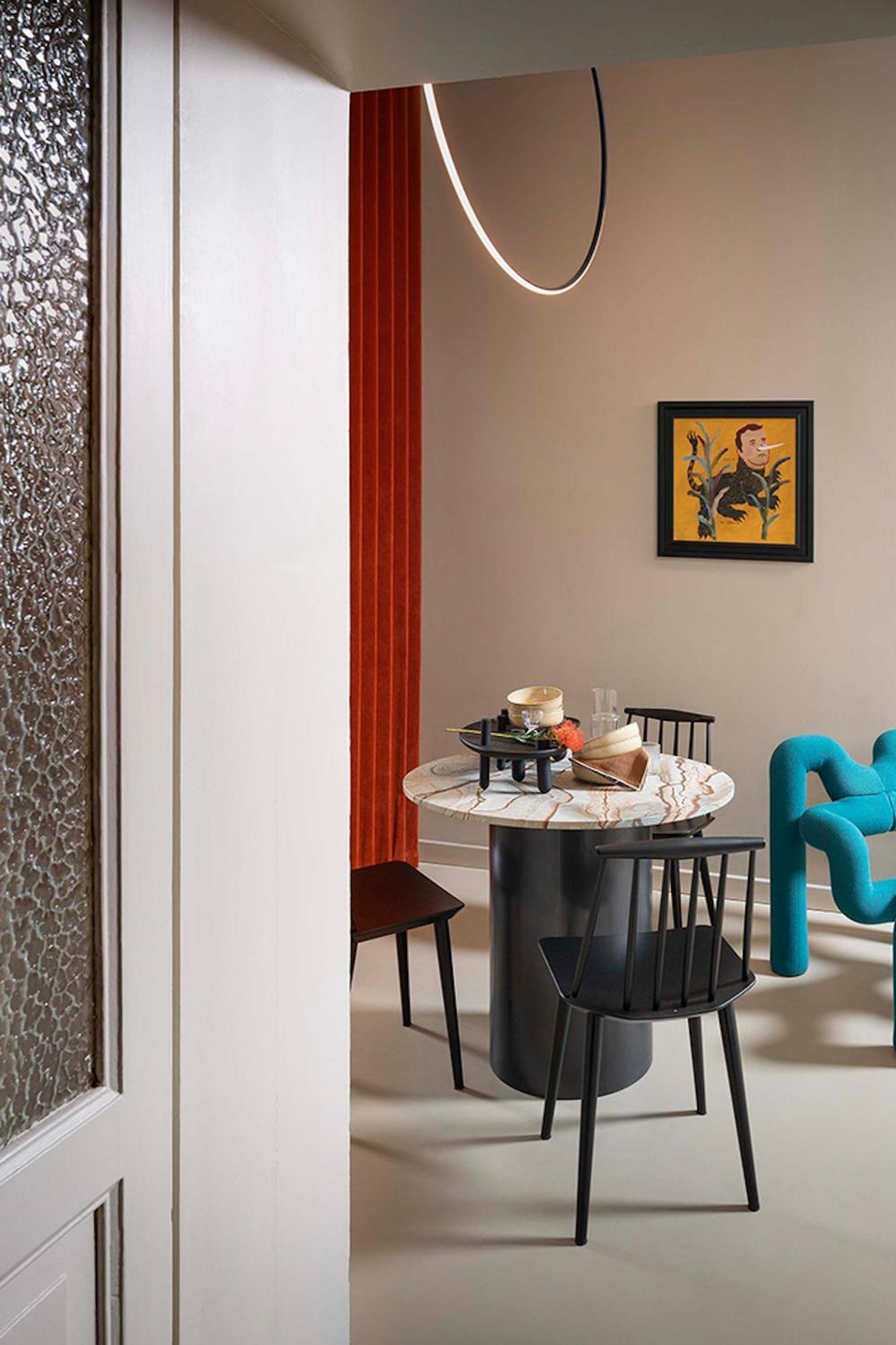 Casa Caleido Daire Verona Dış mekan fotoğraf